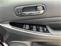 2010 Mazda CX-7