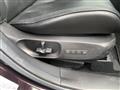2010 Mazda CX-7