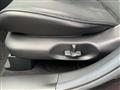 2010 Mazda CX-7