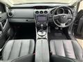 2010 Mazda CX-7