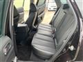 2010 Mazda CX-7