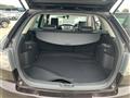 2010 Mazda CX-7