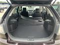 2010 Mazda CX-7