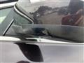2010 Mazda CX-7