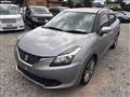 2016 Suzuki Baleno