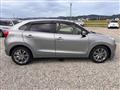 2016 Suzuki Baleno