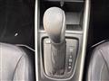 2016 Suzuki Baleno
