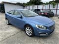 2014 Volvo S60