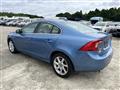 2014 Volvo S60