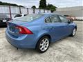2014 Volvo S60