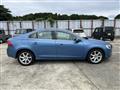 2014 Volvo S60