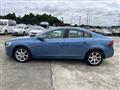 2014 Volvo S60