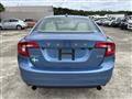 2014 Volvo S60