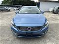 2014 Volvo S60