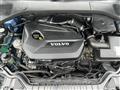 2014 Volvo S60