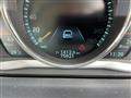 2014 Volvo S60