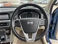 2014 Volvo S60