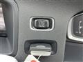 2014 Volvo S60