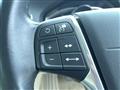 2014 Volvo S60