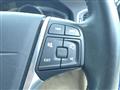 2014 Volvo S60