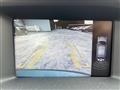 2014 Volvo S60