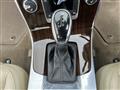 2014 Volvo S60