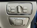 2014 Volvo S60