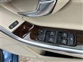 2014 Volvo S60