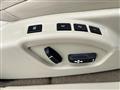 2014 Volvo S60