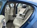 2014 Volvo S60