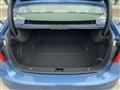 2014 Volvo S60