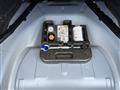 2014 Volvo S60