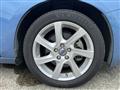 2014 Volvo S60