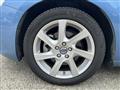 2014 Volvo S60