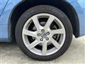 2014 Volvo S60