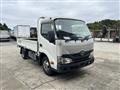 2016 Toyota Dyna