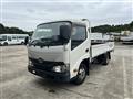 2016 Toyota Dyna