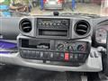 2016 Toyota Dyna