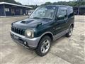 2003 Suzuki Jimny