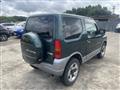 2003 Suzuki Jimny