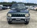 2003 Suzuki Jimny
