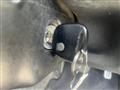 2003 Suzuki Jimny