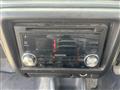 2003 Suzuki Jimny