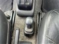 2003 Suzuki Jimny