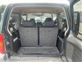 2003 Suzuki Jimny