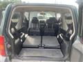 2003 Suzuki Jimny