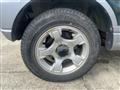 2003 Suzuki Jimny