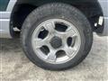 2003 Suzuki Jimny