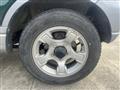 2003 Suzuki Jimny
