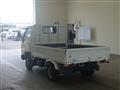 1997 Toyota Dyna Truck